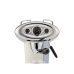 Coffee Maker Espressor illy X 7.1 6605 White