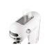 Кофеварка эспрессо Ardesto YCM-E1500