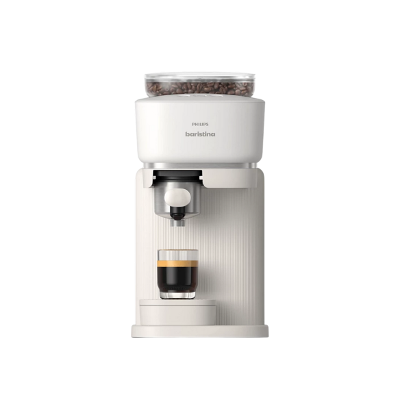 Coffee Maker Espresso Philips BAR300/00