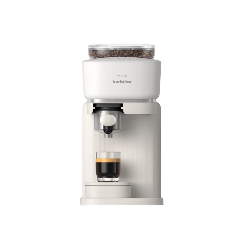 Coffee Maker Espresso Philips BAR300/00