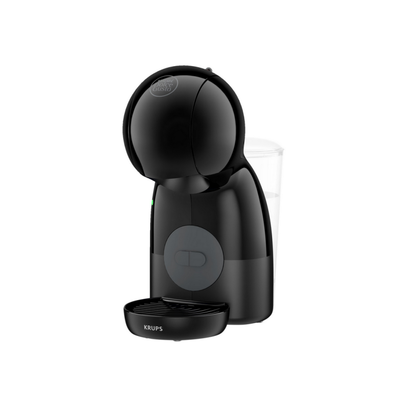 Capsule Coffee Maker Krups Piccolo XS KP1A3B10