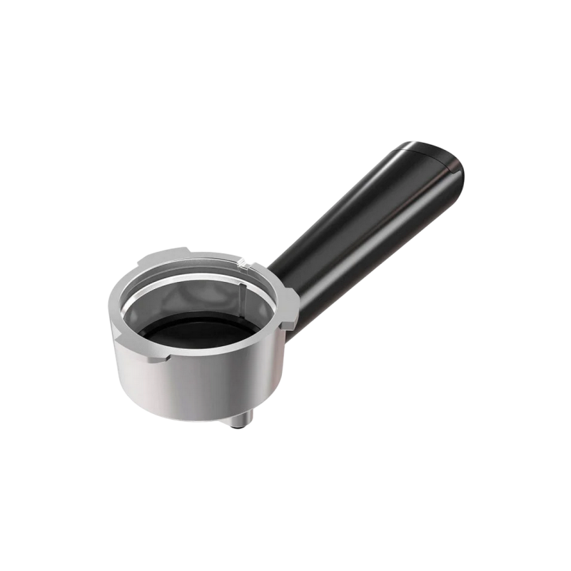 Кофеварка рожковая Electrolux E6EC1-6BST