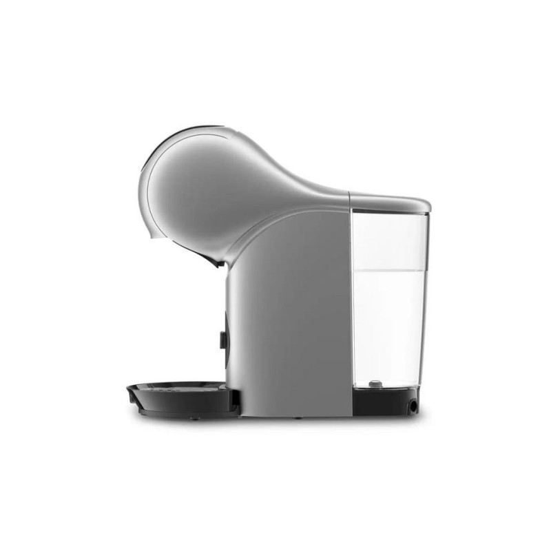 Кофемашина капсульная Krups KP440E10