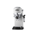 Espressor manual Delonghi EC685W