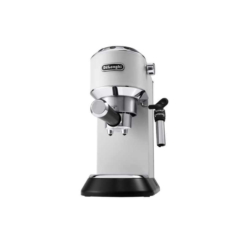 Espressor manual Delonghi EC685W