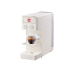 Capsule Coffee Makers illy 60411 Y3.3 Espresor Francis-Francis , White