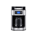 Coffee Maker Espresso Ardesto YCM-D1200