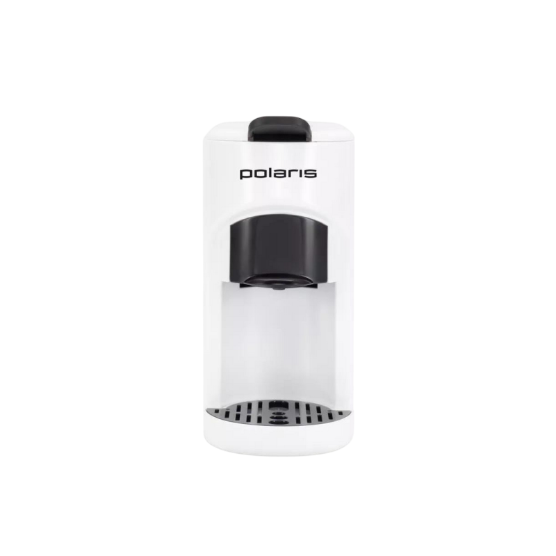 Coffee Maker Espresso Polaris PCM2034