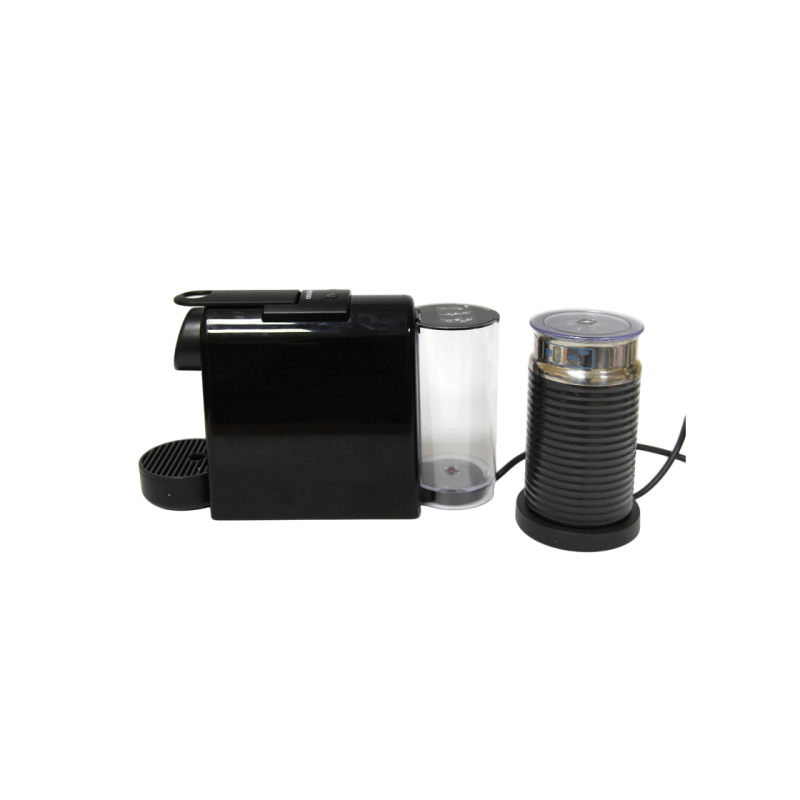 Кофемашина капсульная Delonghi Nespresso Inissia EN85.BAE