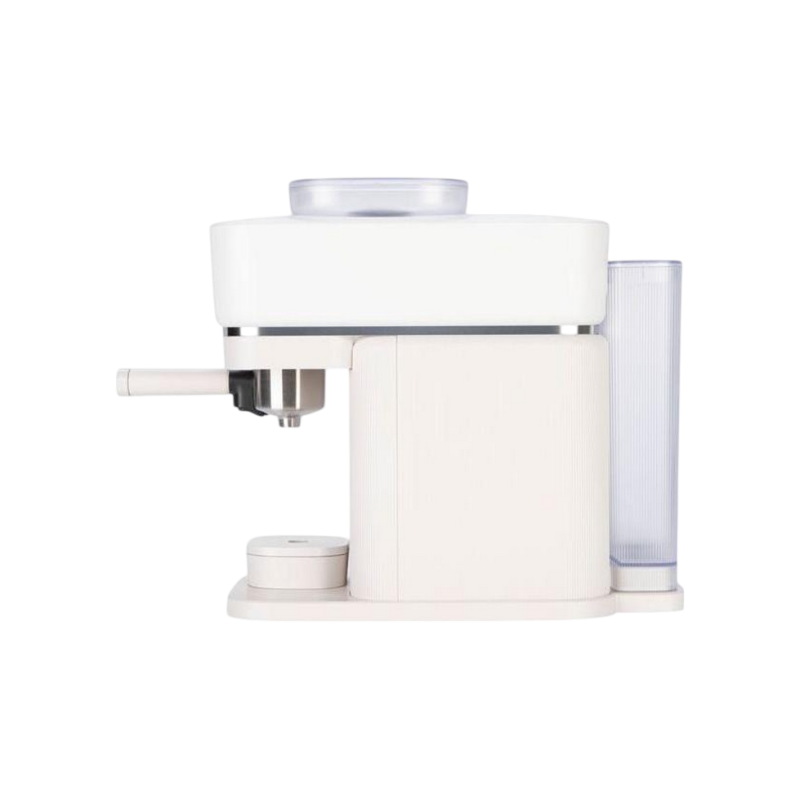 Coffee Maker Espresso Philips BAR300/00