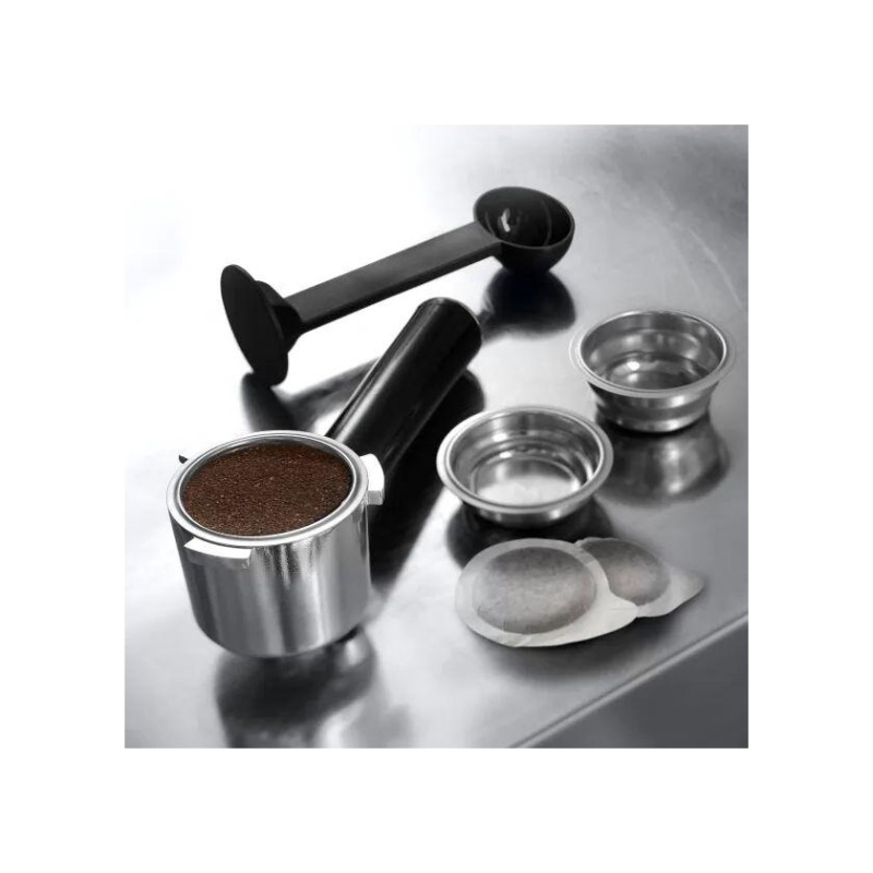 Espressor manual Delonghi EC685W