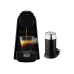 Кофемашина капсульная Delonghi Nespresso Inissia EN85.BAE