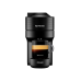 Кофемашина капсульная Delonghi Nespresso ENV90B