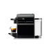 Капсульные кофеварки Delonghi Nespresso Inissia EN80 BAE