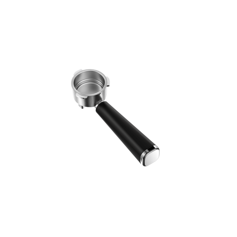 Кофеварка эспрессо полуавтоматическая Xiaomi BHR9798EU