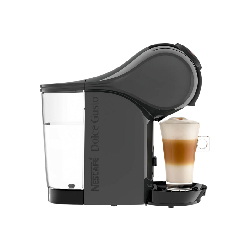 Capsule Coffee Maker DeLonghi EDG226.A