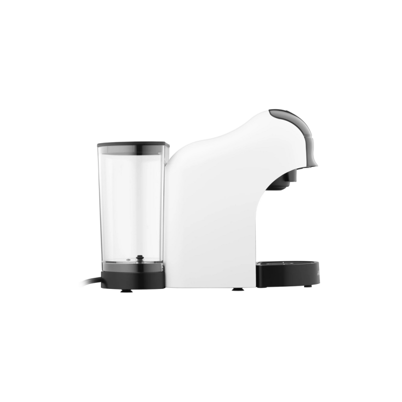 Coffee Maker Espresso Ardesto YCM-CNDE