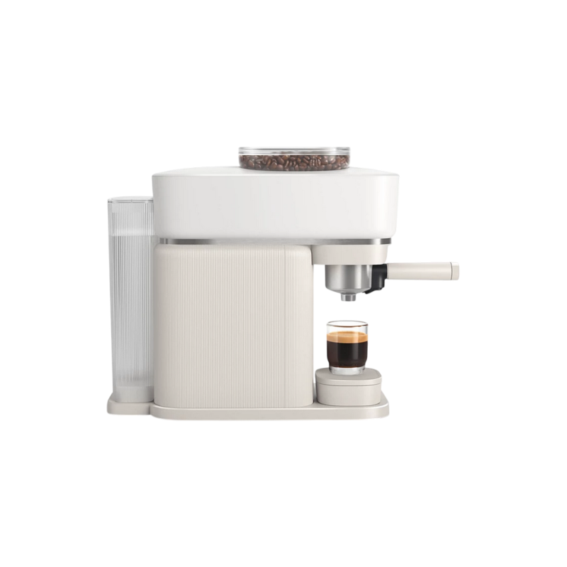 Coffee Maker Espresso Philips BAR300/00