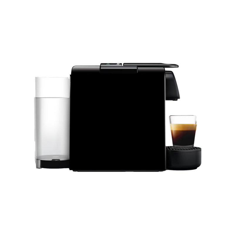 Кофемашина капсульная Delonghi Nespresso Inissia EN85.BAE