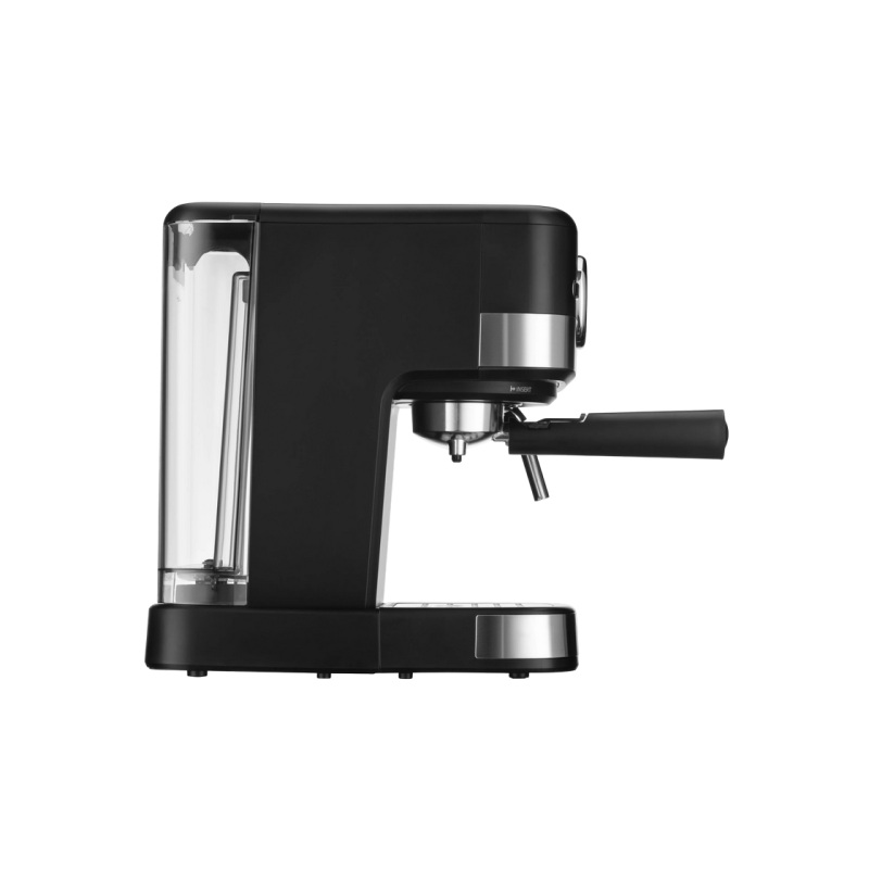 Кофеварка эспрессо Ardesto YCM-E16B