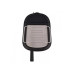 Кофеварка рожковая Vitek VT-8489