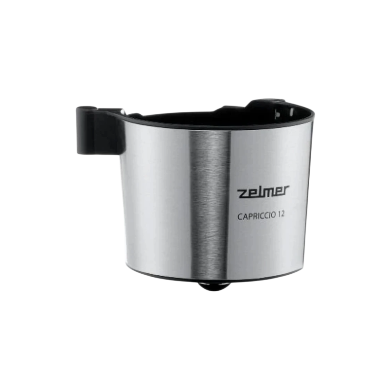 Coffee Maker Zelmer ZCM1200
