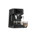 Кофеварка эспрессо Delonghi EC230BK