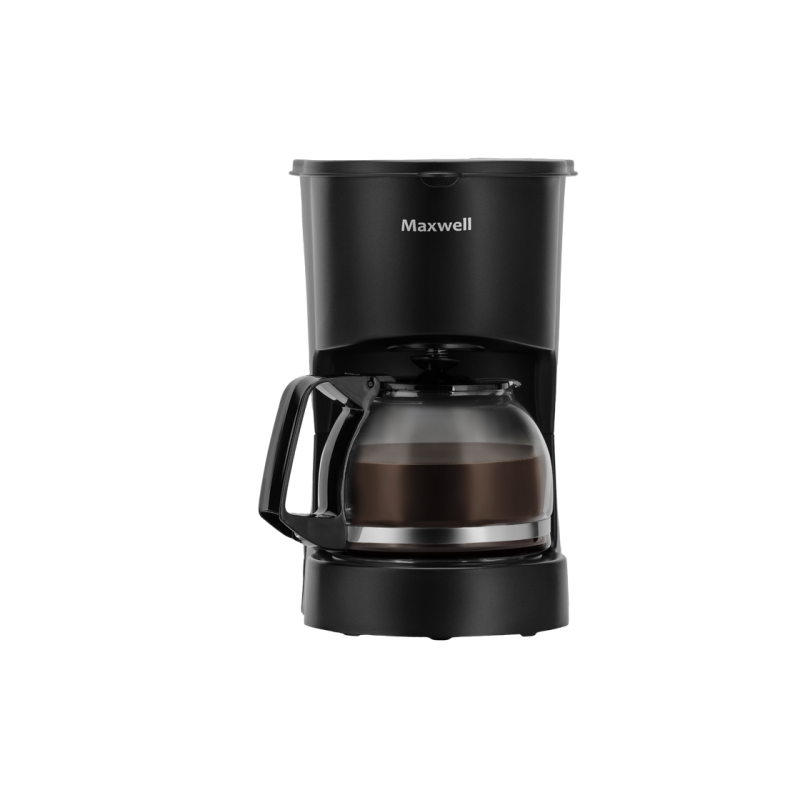 Кофеварка Maxwell MW-1657