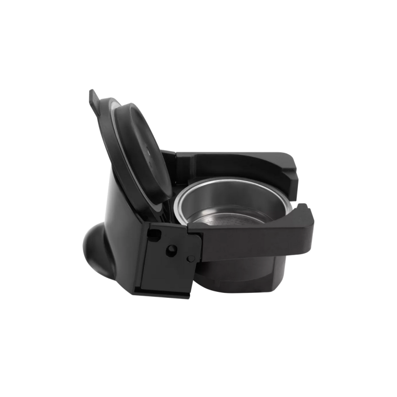 Coffee Maker Espresso Polaris PCM2034