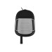 Кофеварка рожковая Vitek VT-8489
