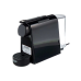 Кофемашина капсульная Delonghi Nespresso Inissia EN85.BAE