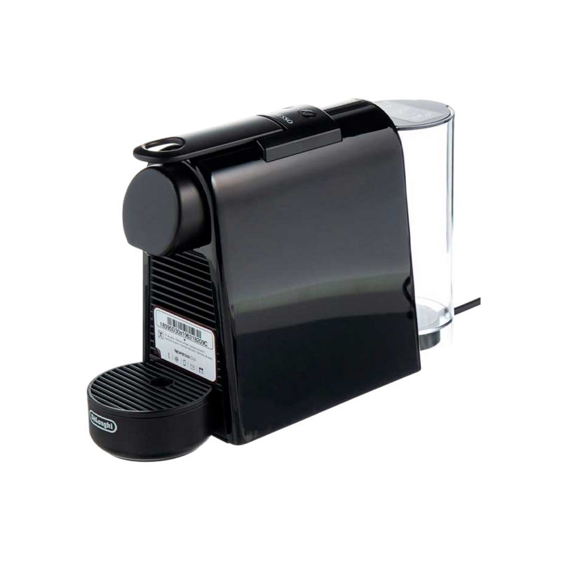 Кофемашина капсульная Delonghi Nespresso Inissia EN85.BAE