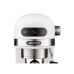 Кофеварка эспрессо Ardesto YCM-E1500