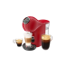 Капсулы для кофеварки Espresso Krups KP340510 + Подарочный кофе Nescafe Dolce Gusto (4 шт.)