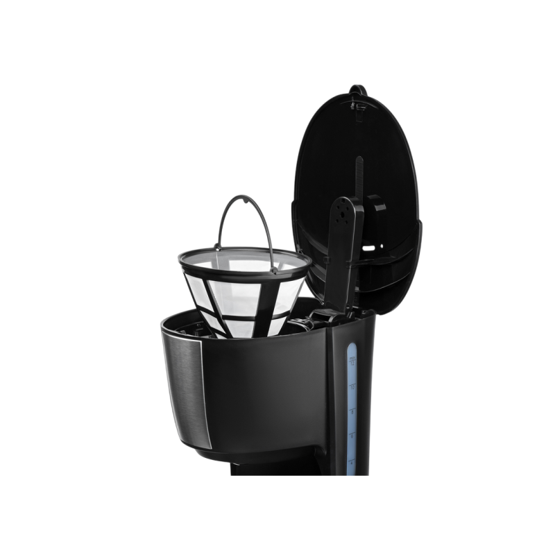 Coffee Maker Ardesto FCM-D2100