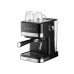 Капсульные кофеварки Espresso Ardesto YCM-E1700
