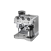 Coffee Maker Espresso DeLonghi EC 9885.M