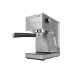 Кофеварка рожковая Polaris PCM1542E Adore Crema