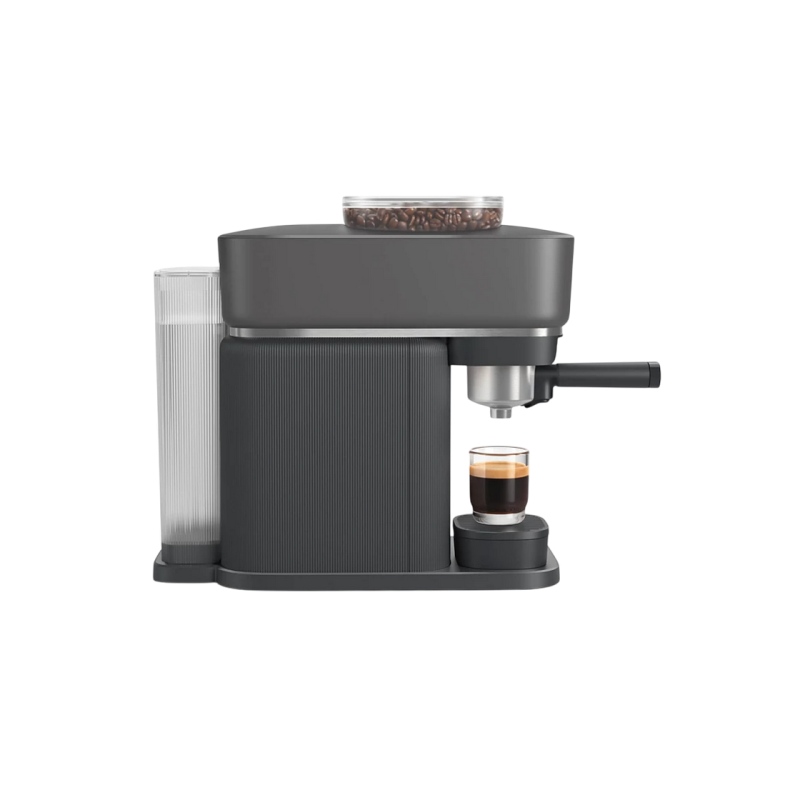 Coffee Maker Espresso Philips BAR300/60