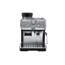 Кофеварка рожковая DeLonghi EC9155.MB