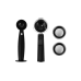 Кофеварка рожковая Vitek VT-8489