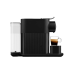 Капсульные кофеварки Delonghi Nespresso EN640.B
