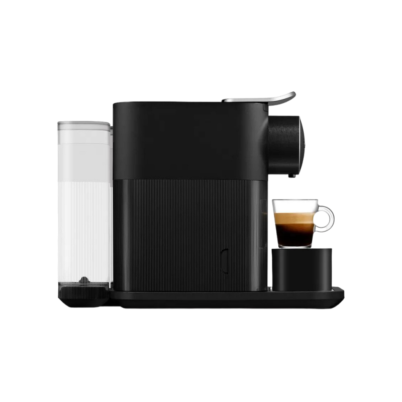 Капсульные кофеварки Delonghi Nespresso EN640.B