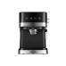 Капсульные кофеварки Espresso Ardesto YCM-E1700