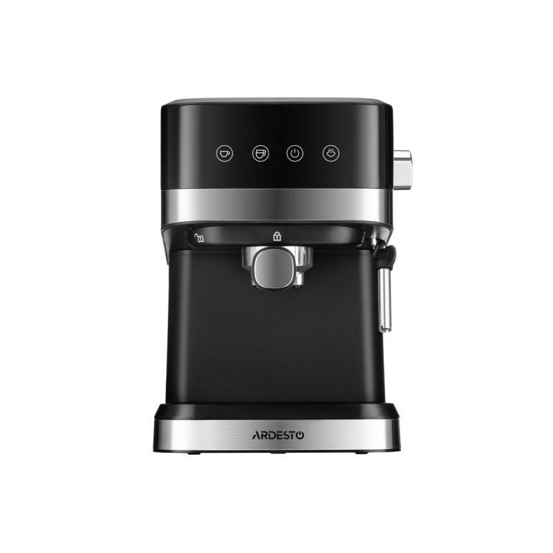 Капсульные кофеварки Espresso Ardesto YCM-E1700