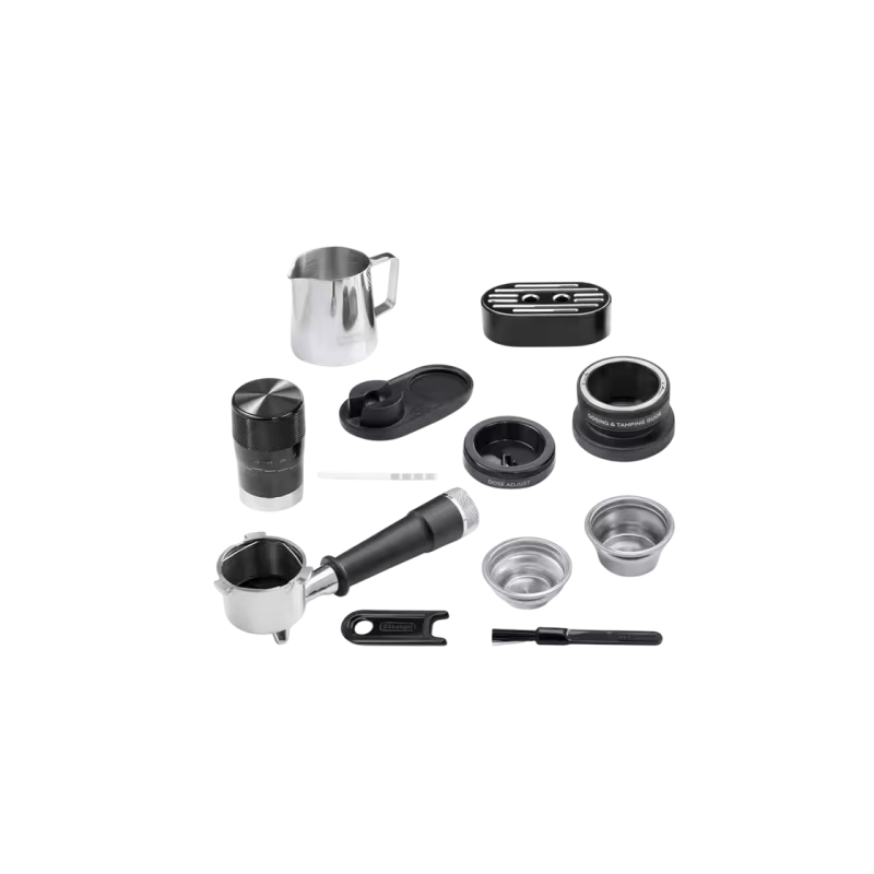 Coffee Maker Espresso DeLonghi EC9455.M