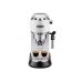 Espressor manual Delonghi EC685W