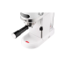 Кофеварка эспрессо Ardesto YCM-E1500