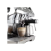 Coffee Maker Espresso DeLonghi EC 9885.M