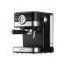 Кофеварка эспрессо Ardesto YCM-E16B